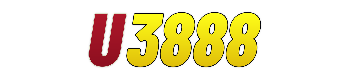 u3888